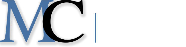 MC Experiencia y Conocimiento