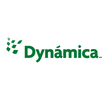 Dynámica