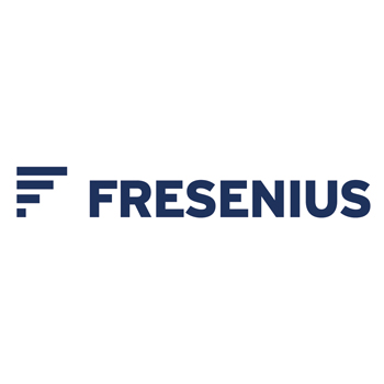 Fresenius