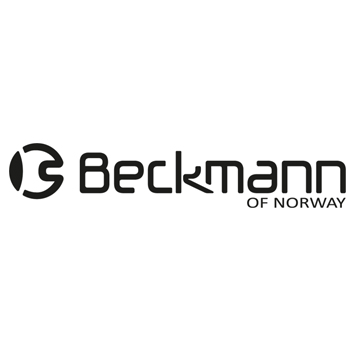 Grupo Beckmann