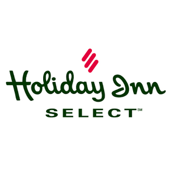 Holiday Inn Select