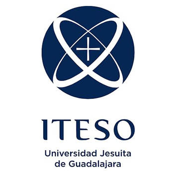 Universidad Iteso