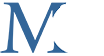 Logo MC Small