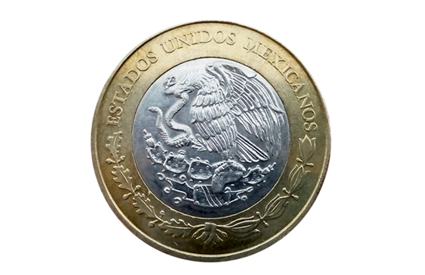 Serv Index Planeacion