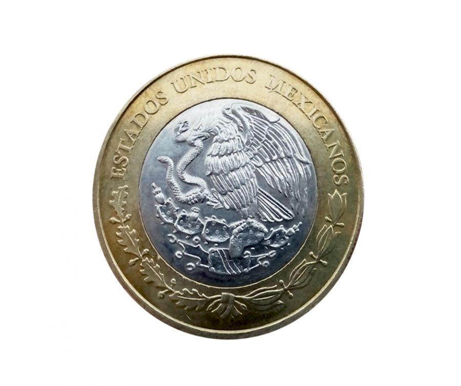 PlaneaciónFinanciera