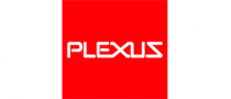 Plexus
