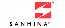 Sanmina